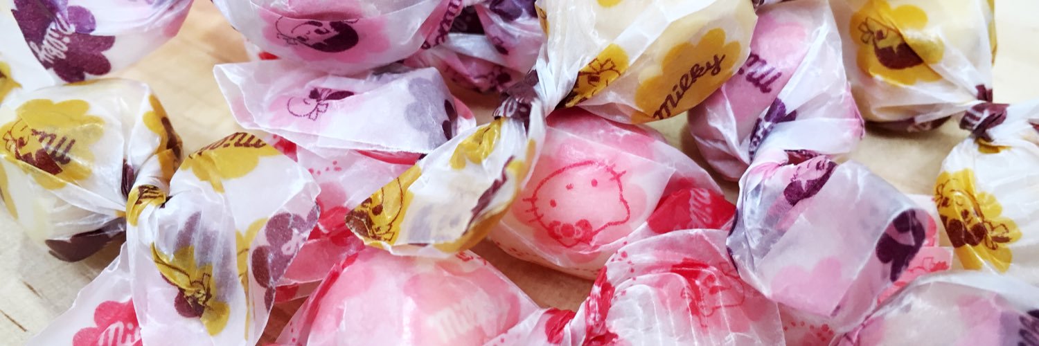 chiisaimayu's profile banner image