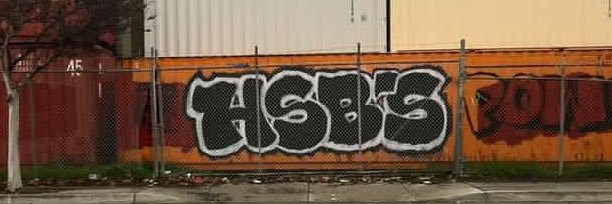 Kase666's profile banner image