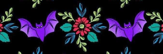 Genna_Rice's profile banner image