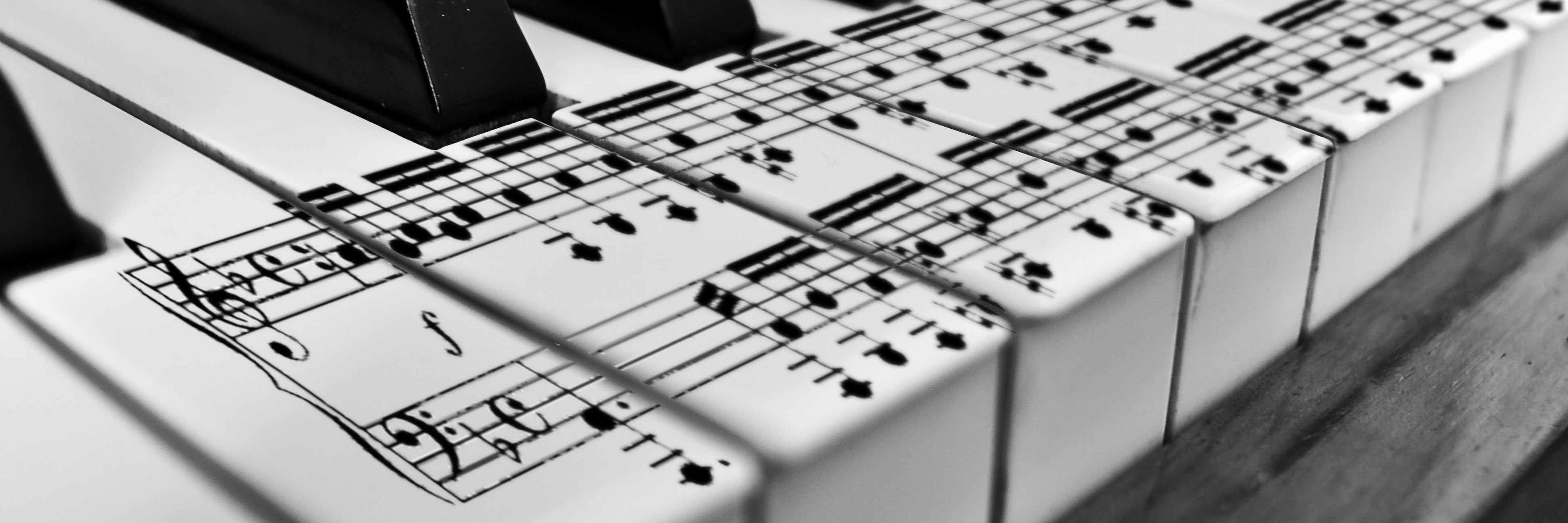 COES_Music's profile banner image