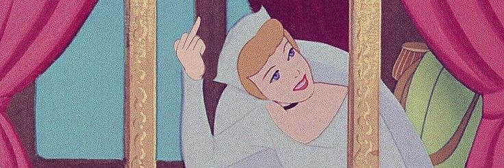 IryLiendro's profile banner image