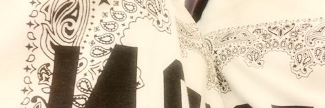 nctmg's profile banner image