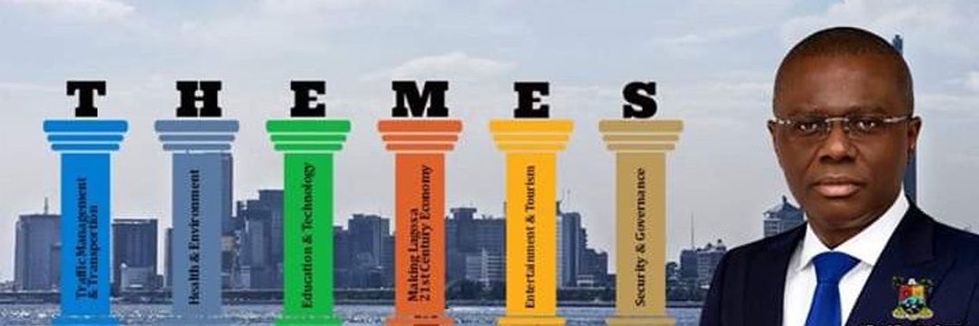 LAGOS STATE AGENCY FOR MASS EDUC banner