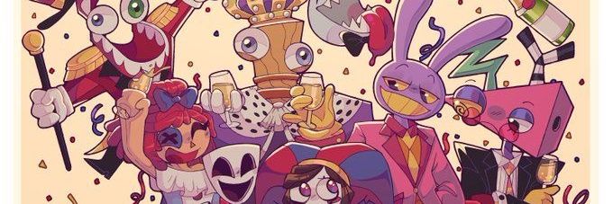 btown70's profile banner image