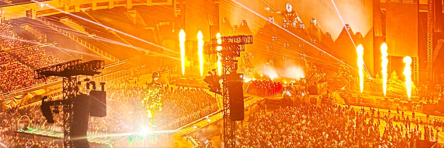 coolantse's profile banner image