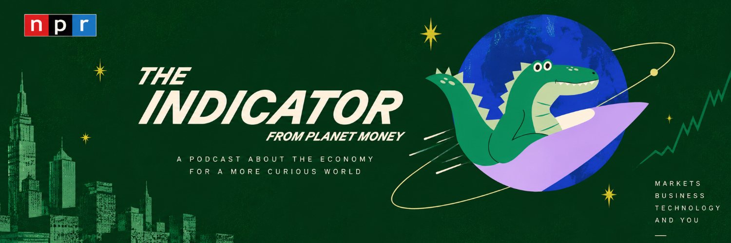 indicatorshow's profile banner image