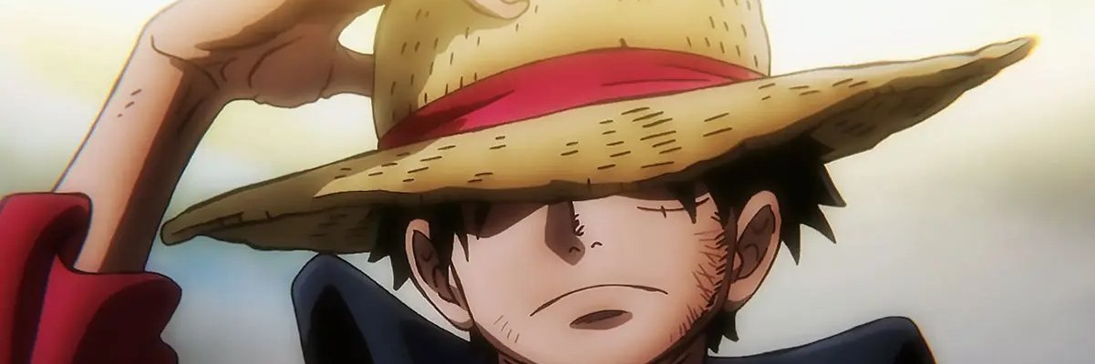 JorgeNtFound's profile banner image