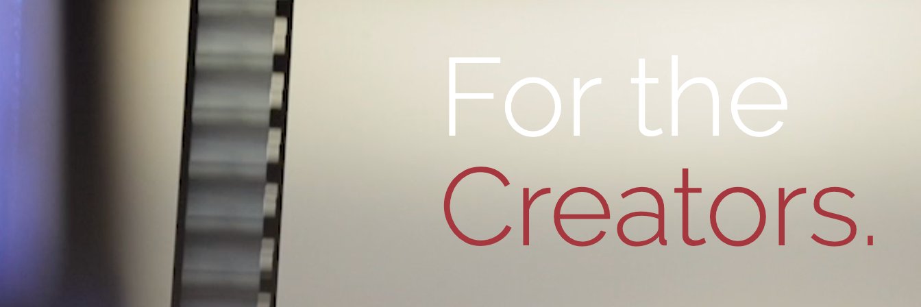 UFVAtweets's profile banner image