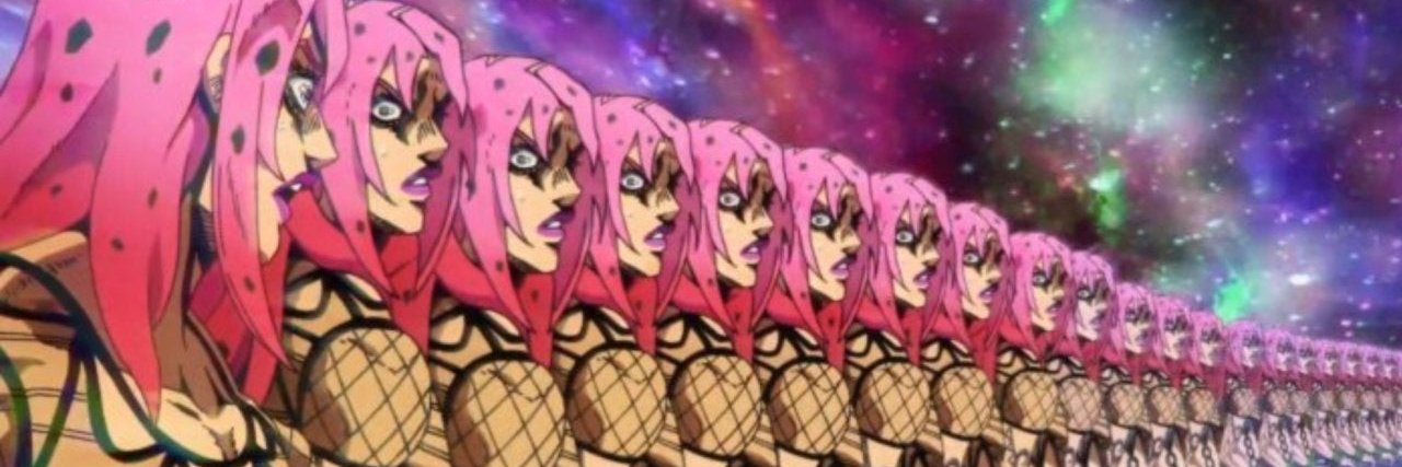 weebot69 banner