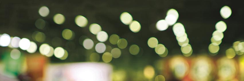 Promotionmassan's profile banner image