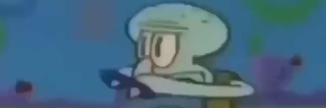 Mouly23's profile banner image