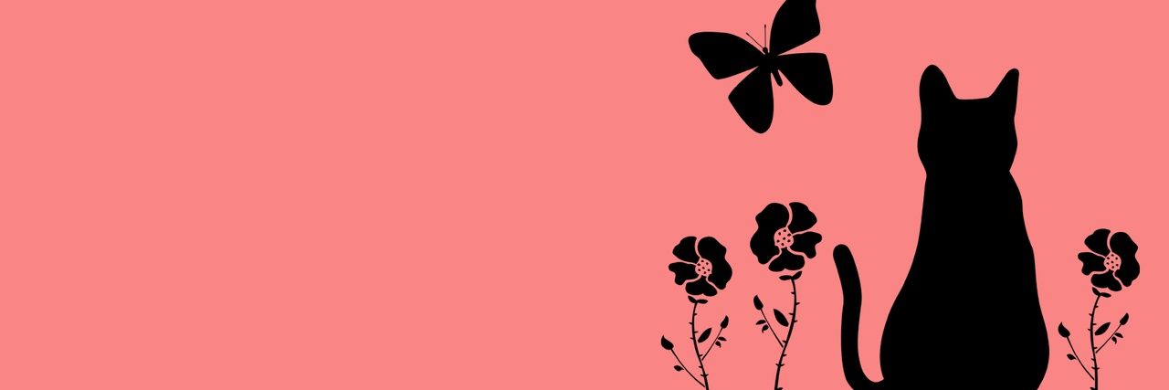 plume0821's profile banner image