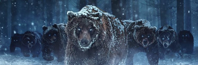 DaTruth 🇳🇬🇬🇭🇸🇱 banner