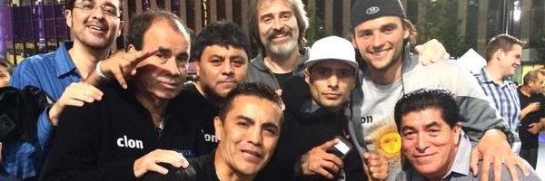 AranoBox's profile banner image