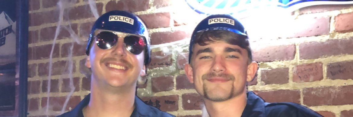 hickshunter2's profile banner image