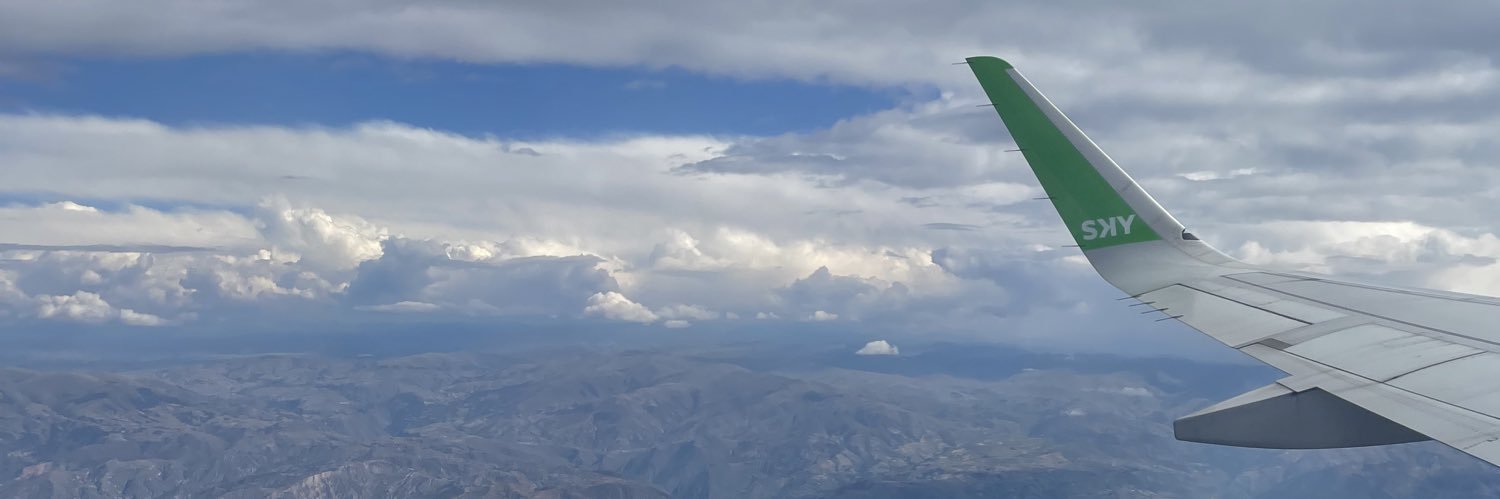 brunoferrogauc1's profile banner image