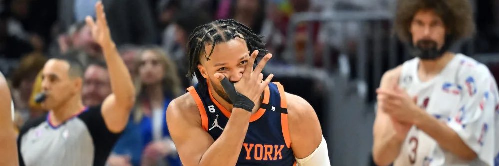 VOR_____'s profile banner image