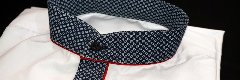 CuffieDesigns's profile banner image
