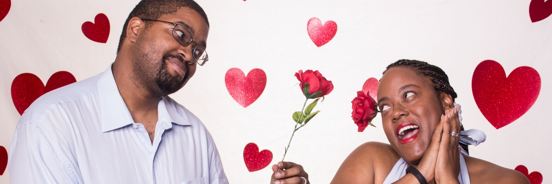 kthomasms's profile banner image