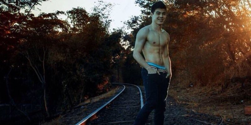 fcgemeosrocha's profile banner image