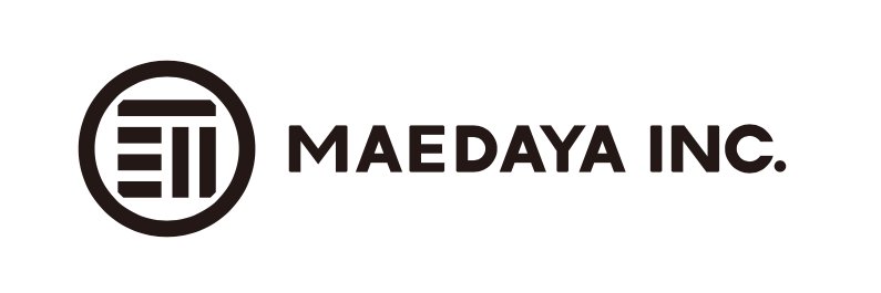 maedayahonpo's profile banner image