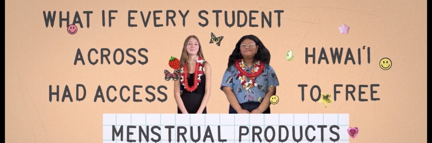 Sarah “Mili” Milianta-Laffin banner