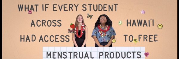 MiliLaff Profile Banner