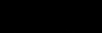 juliaapenton's profile banner image