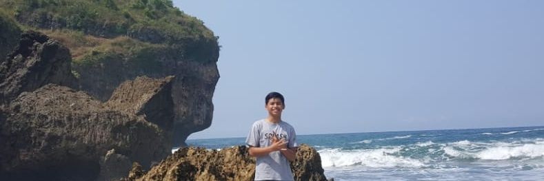hanifyp_'s profile banner image