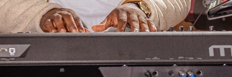 phateproduction's profile banner image