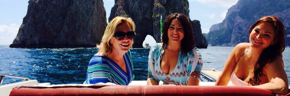 LauraAmber11's profile banner image
