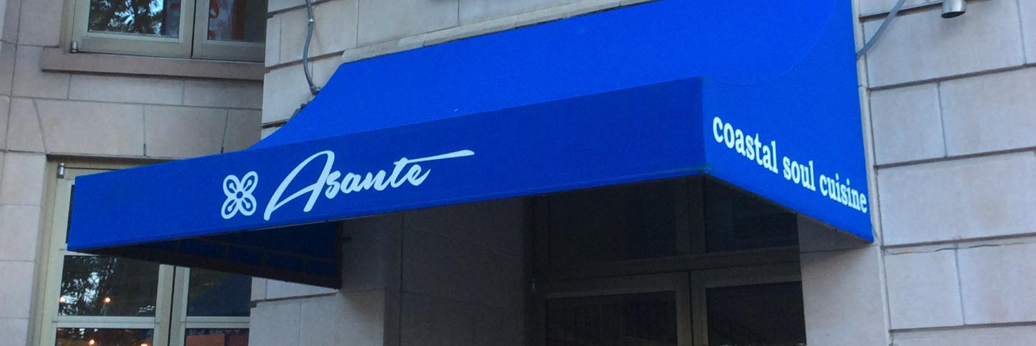 AsanteATL's profile banner image