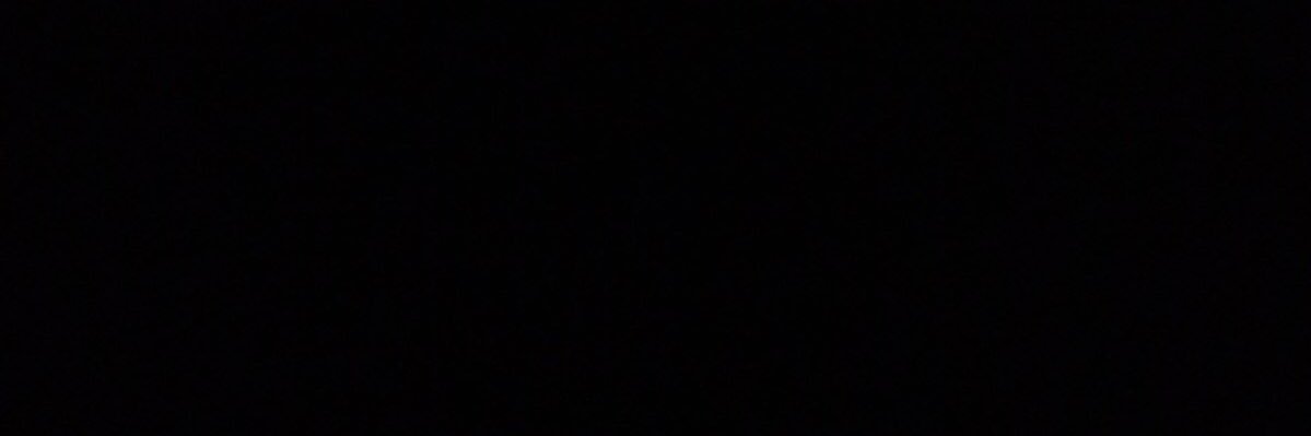 st__hood's profile banner image