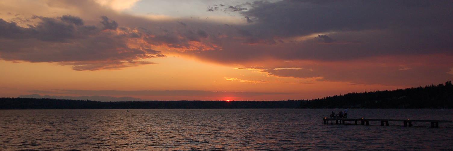 GetCloudyNow's profile banner image