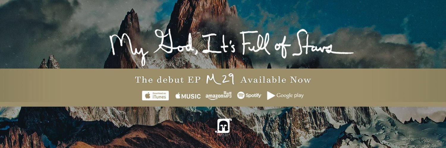 mg_ifos's profile banner image