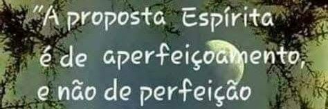 fadadealgodao's profile banner image