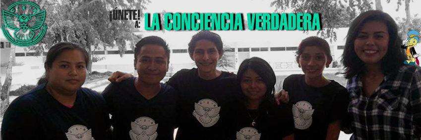 CERderecho's profile banner image
