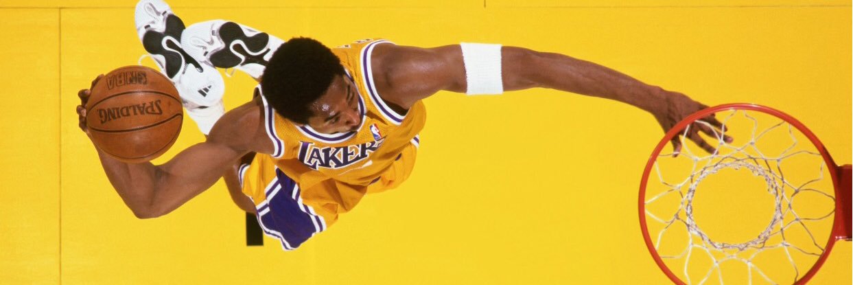 ceperez7's profile banner image