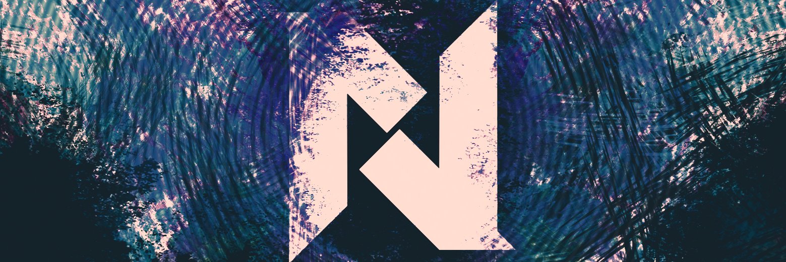 NolimsMusic's profile banner image