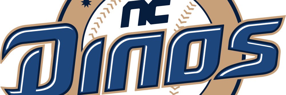 Nick Maton Believer banner