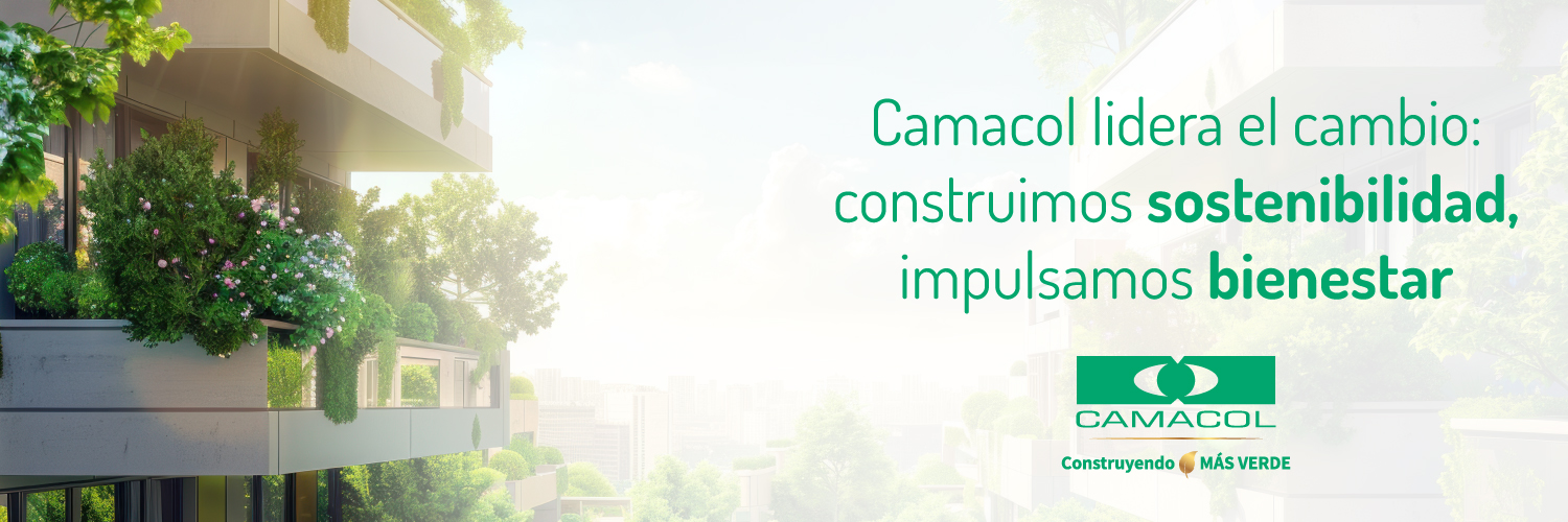 CamacolMeta's profile banner image