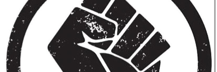 ranakba's profile banner image