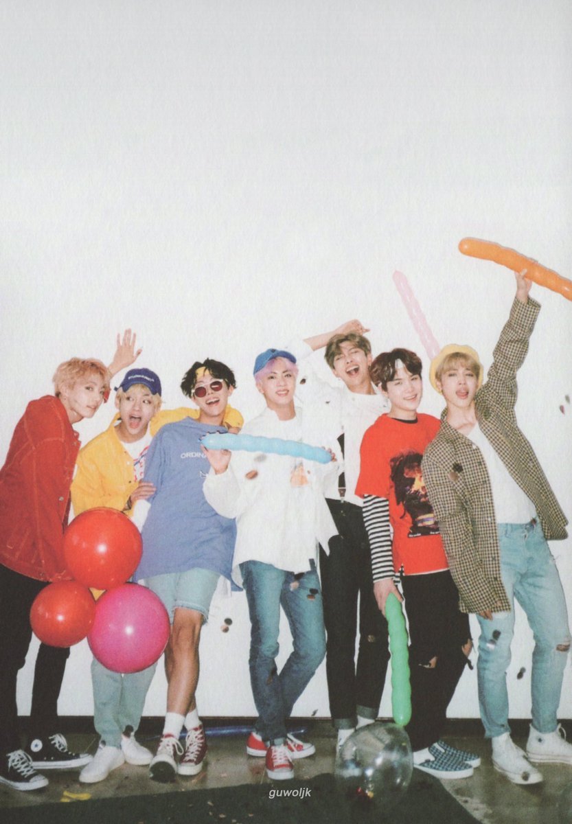 forbts_0613's profile banner image