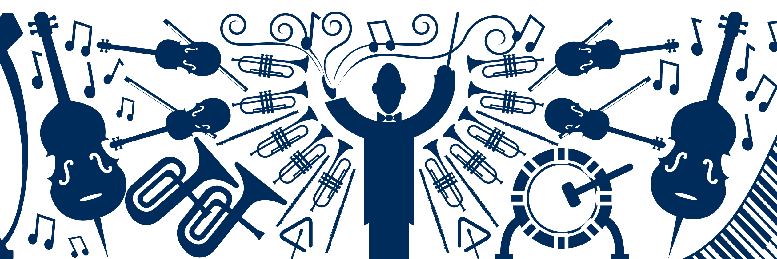 BigSoundMkting's profile banner image