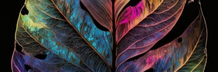 elgiverj's profile banner image
