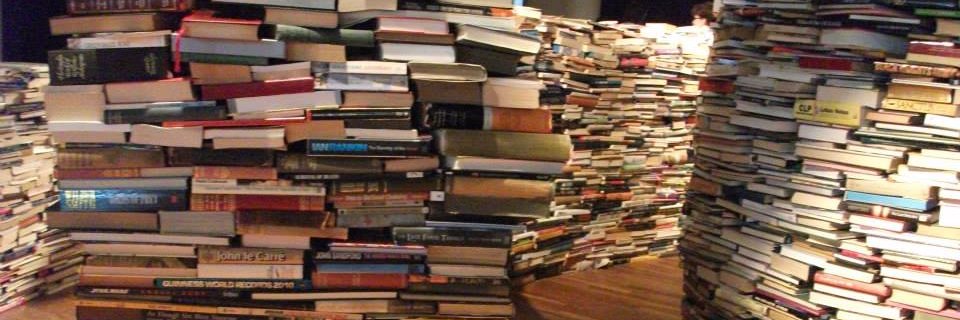 catbooks24's profile banner image