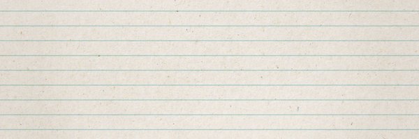 JDJames23 Profile Banner