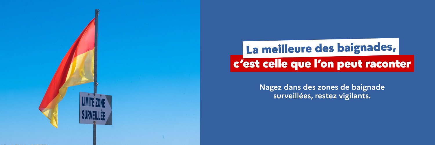 Préfet de Normandie et de la Seine-Maritime banner