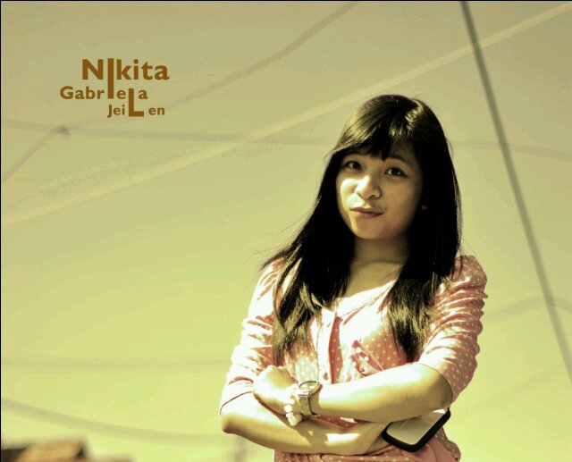 JGabNy26's profile banner image