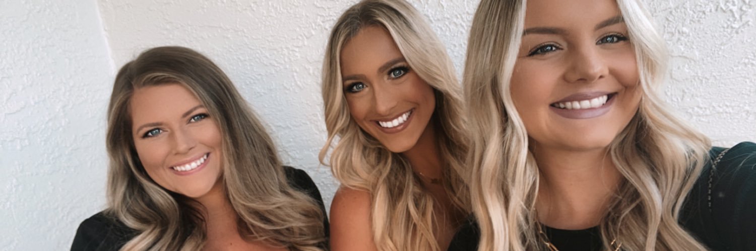 brooklynmorgan7's profile banner image